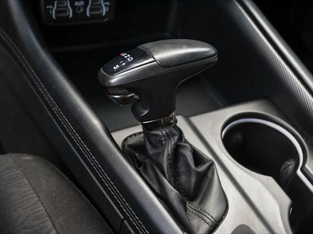 2021 Dodge Durango GT AWD