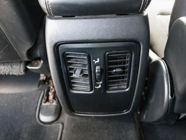 2021 Dodge Durango GT AWD