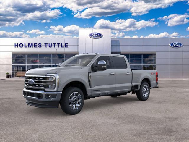 2026 Ford F-250 LARIAT for sale in Tucson, AZ