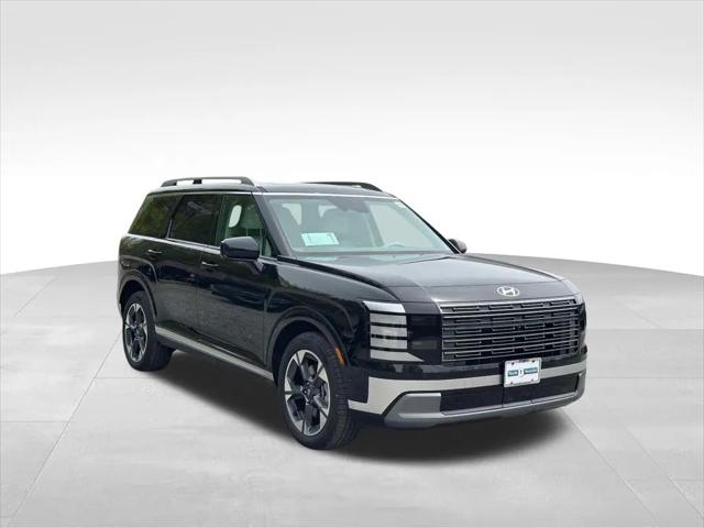 2026 Hyundai Palisade Hybrid Limited for sale in Monmouth Junction, NJ