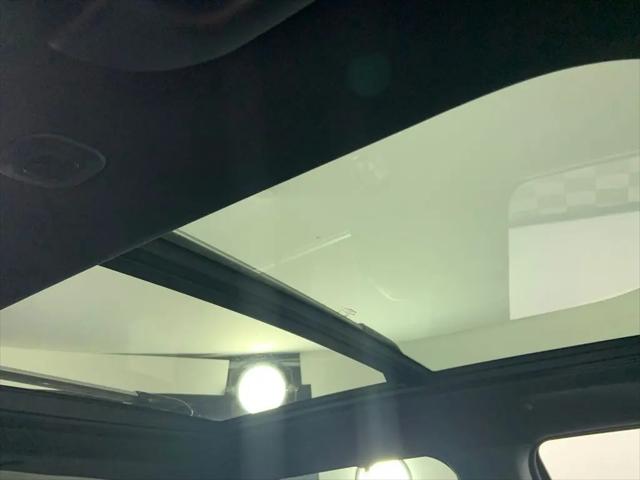 2023 Jeep Wagoneer Series III 4x4