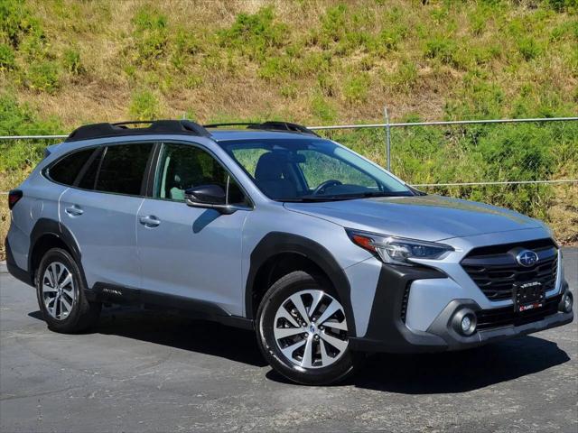 2023 Subaru Outback Premium for sale in Fairfield, CA