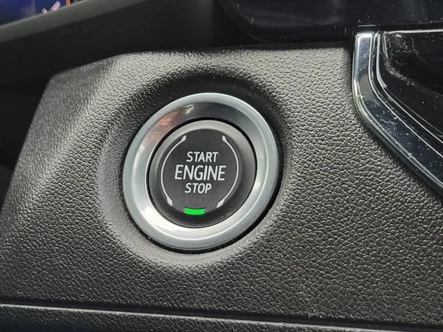 2023 Chevrolet Colorado 2WD Crew Cab Short Box WT