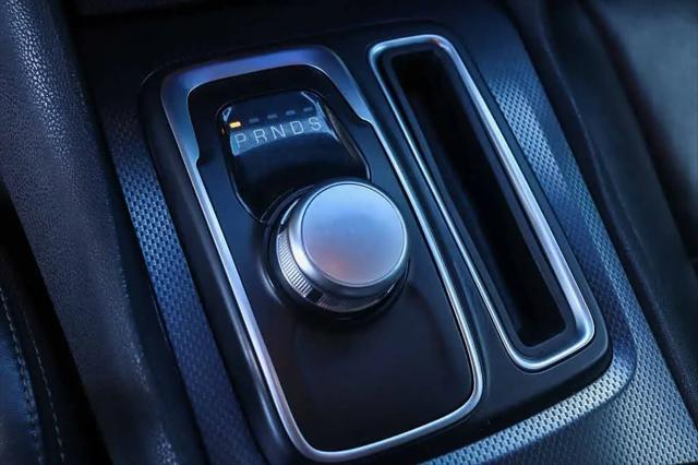 2016 Chrysler 300 300S