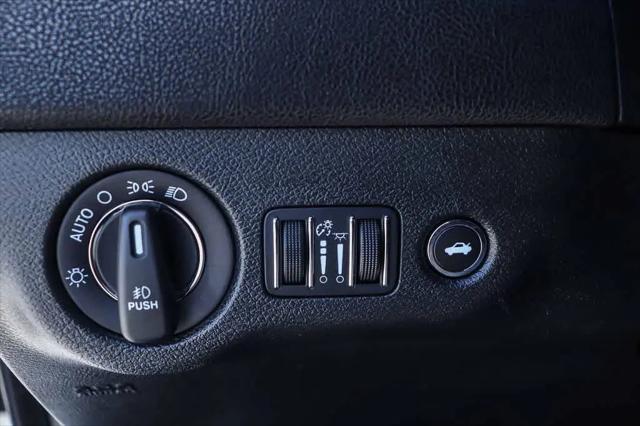 2016 Chrysler 300 300S