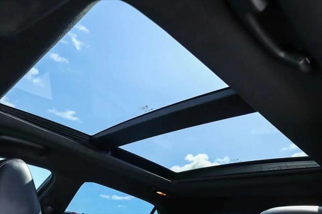 2016 Chrysler 300 300S