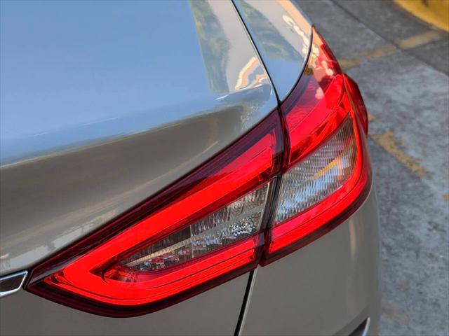 2014 Maserati Quattroporte S Q4