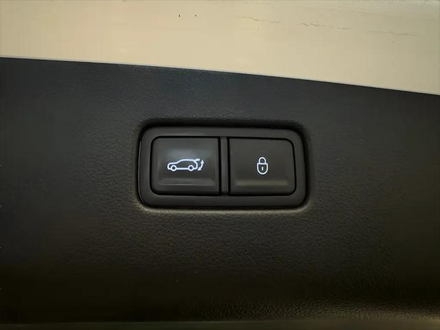 2024 Genesis GV70 2.5T AWD