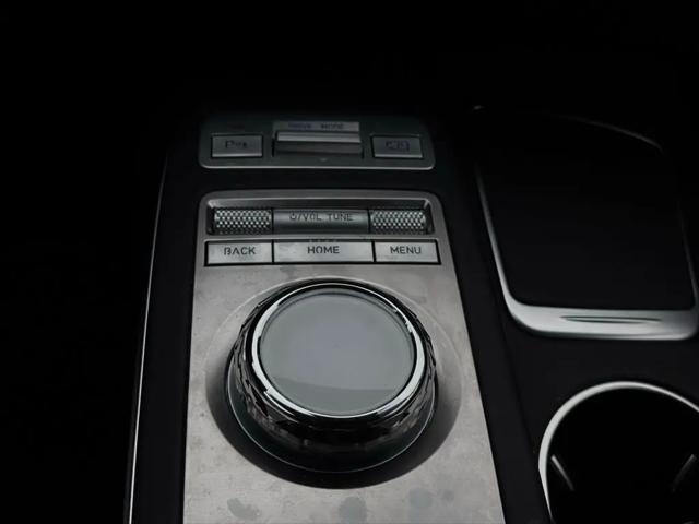 2024 Genesis GV70 2.5T AWD