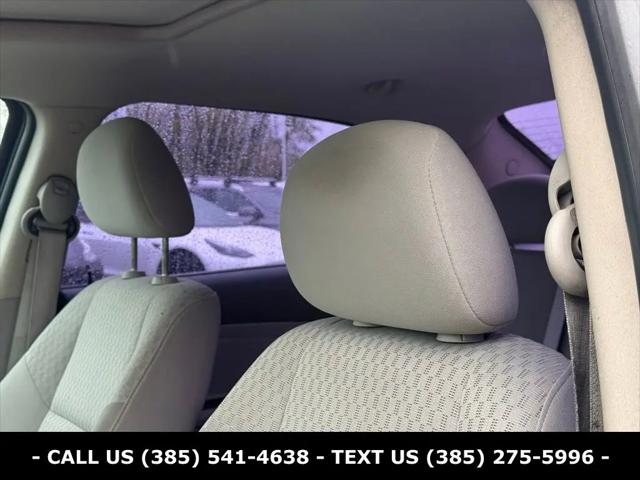 2007 Chevrolet Cobalt LT