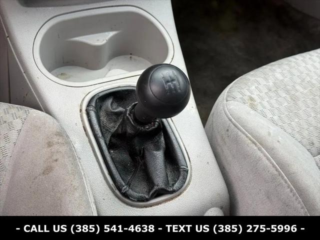 2007 Chevrolet Cobalt LT