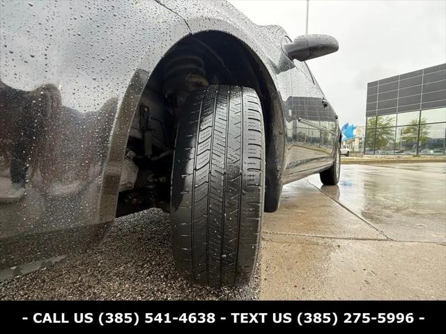 2007 Chevrolet Cobalt LT
