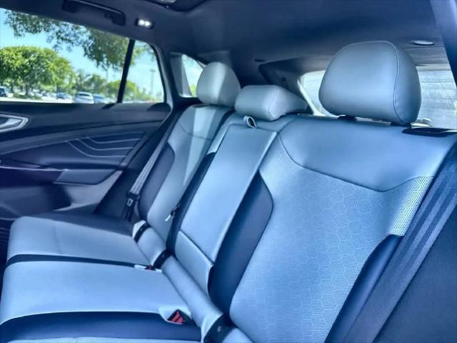 2026 Volkswagen ID.4 AWD Pro S