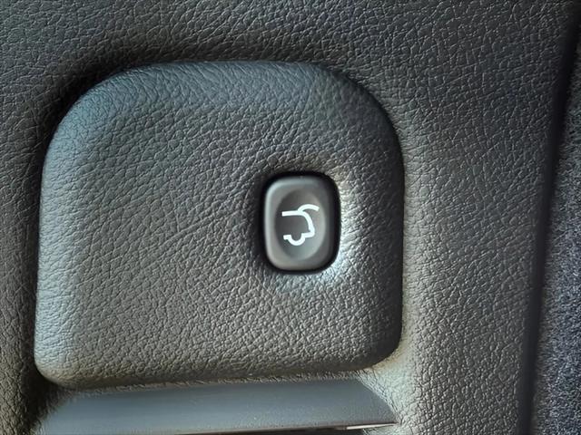 2024 Dodge Durango SRT 392 Plus AWD