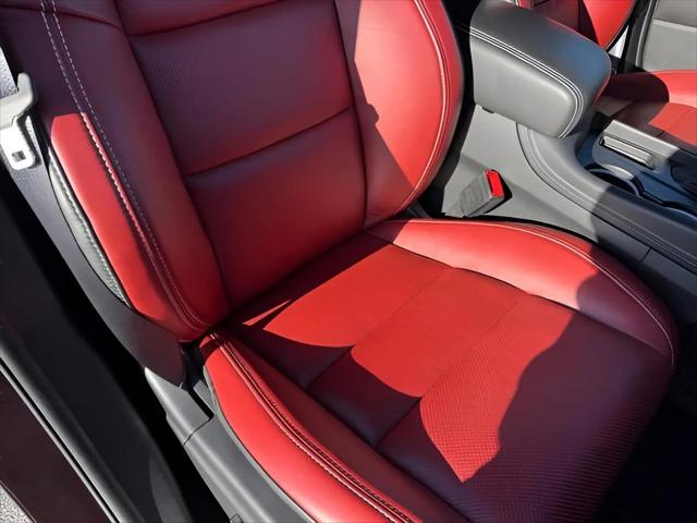 2024 Dodge Durango SRT 392 Plus AWD