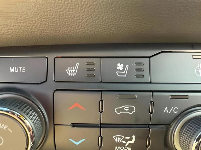 2024 Dodge Durango SRT 392 Plus AWD