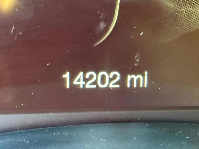 2024 Dodge Durango SRT 392 Plus AWD