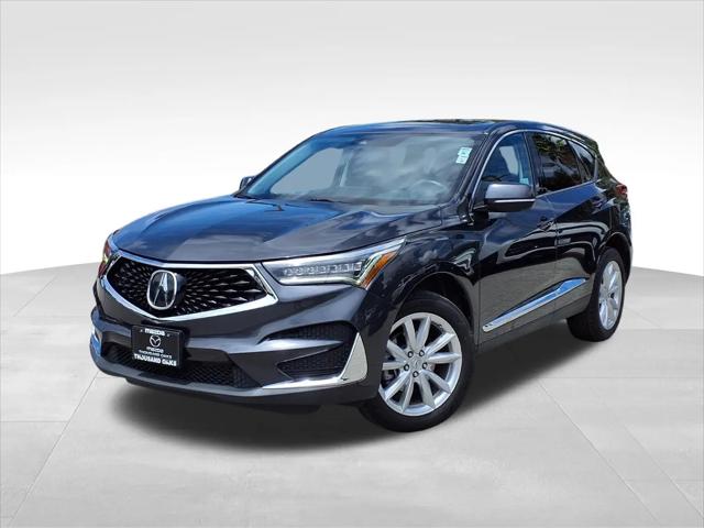 2019 Acura RDX Standard for sale in Westlake, CA
