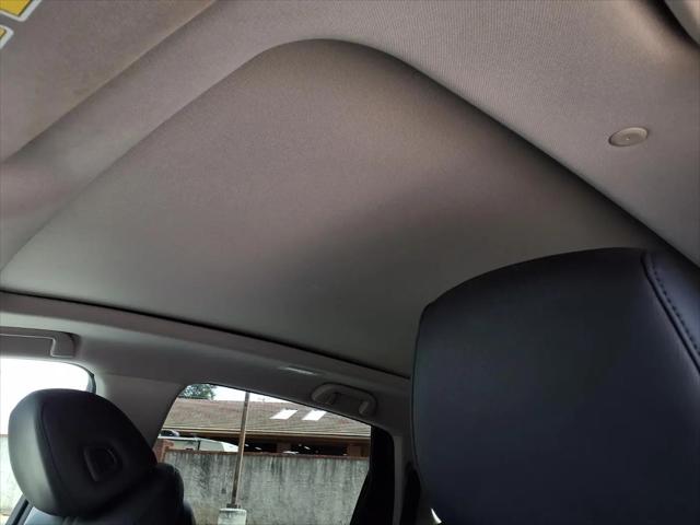 2019 Acura RDX Standard