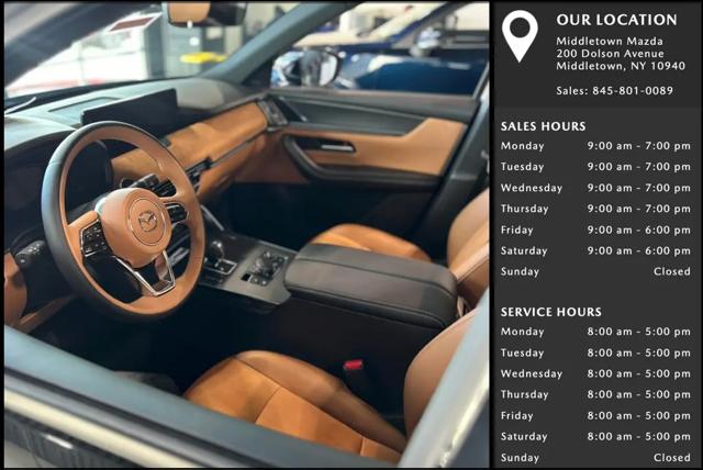 2020 GMC Yukon 4WD SLE