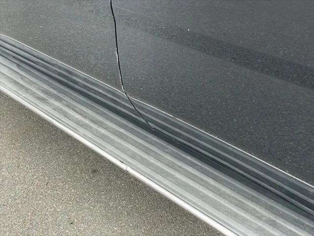 2020 GMC Yukon 4WD SLE
