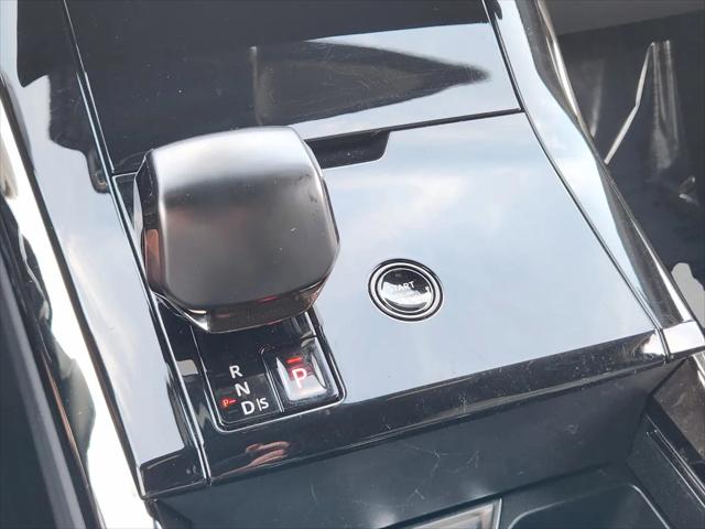 2025 Land Rover Range Rover Sport P635 SV Edition Two