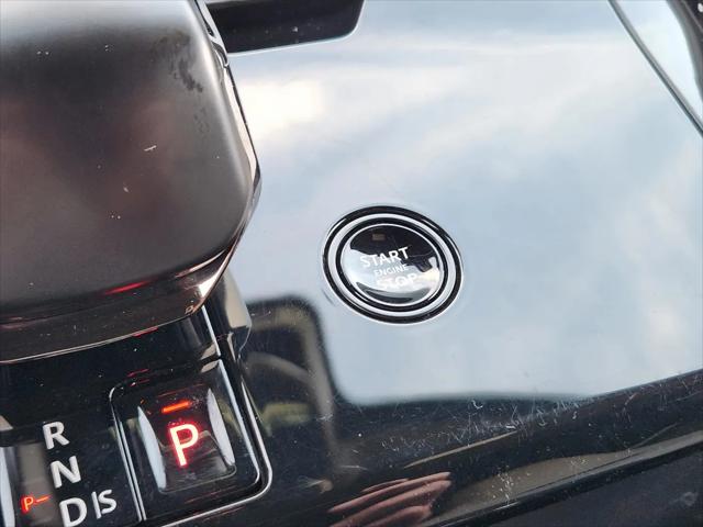 2025 Land Rover Range Rover Sport P635 SV Edition Two