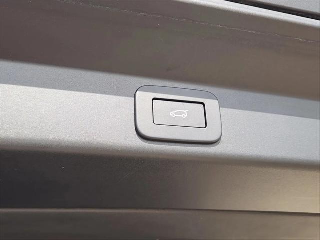 2025 Land Rover Range Rover Sport P635 SV Edition Two