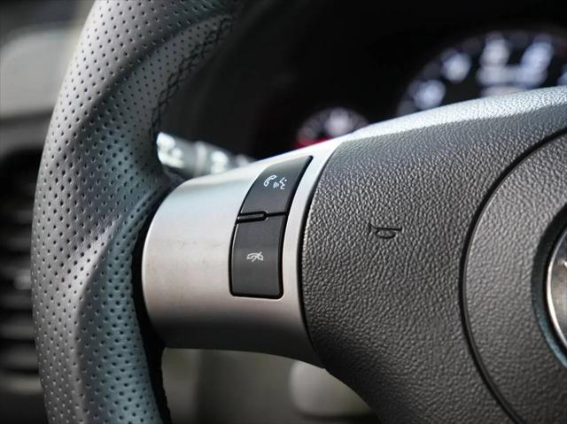2009 Chevrolet Corvette ZR1