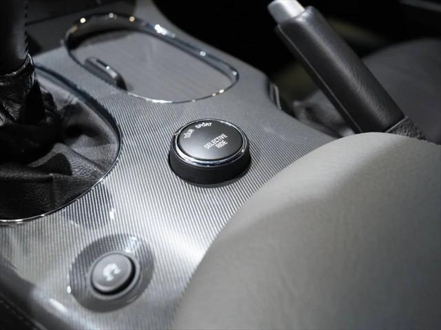 2009 Chevrolet Corvette ZR1