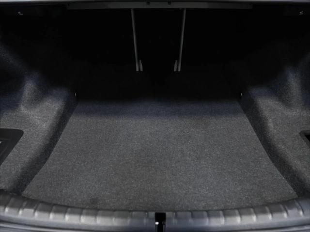 2021 BMW M5 Standard