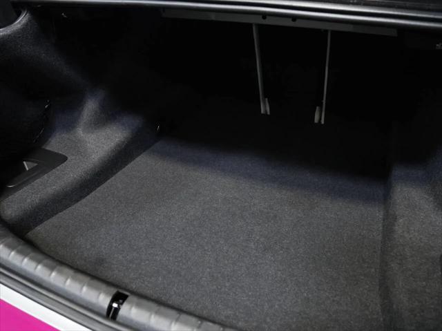 2021 BMW M5 Standard