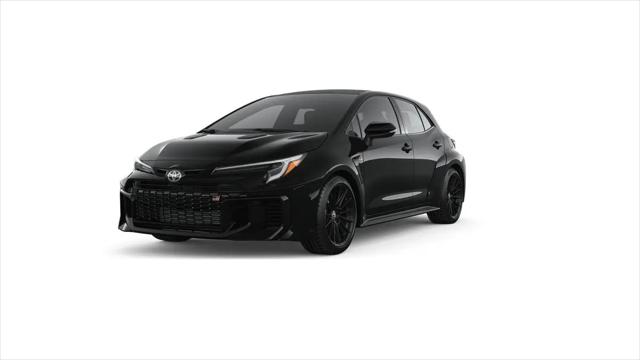 2026 Toyota GR Corolla Premium Plus for sale in Alhambra, CA