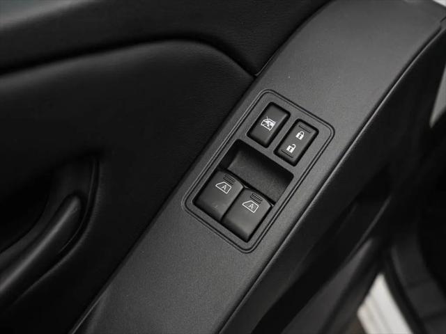 2026 Nissan Frontier King Cab S 4x2