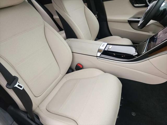 2024 Mercedes-Benz C-CLASS C 300 C 300