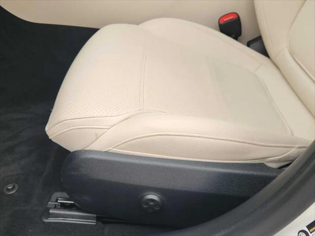 2024 Mercedes-Benz C-CLASS C 300 C 300