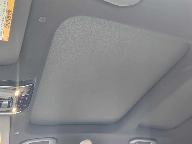 2024 Mercedes-Benz C-CLASS C 300 C 300