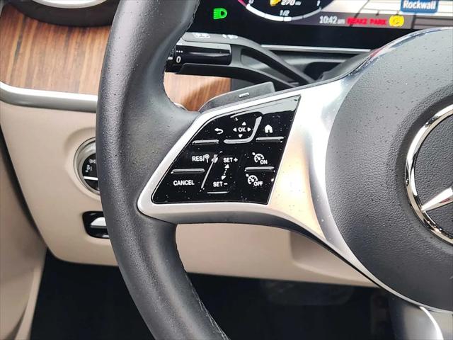 2024 Mercedes-Benz C-CLASS C 300 C 300