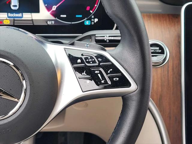 2024 Mercedes-Benz C-CLASS C 300 C 300