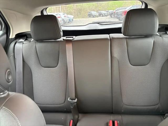 2023 Buick Encore GX Preferred AWD