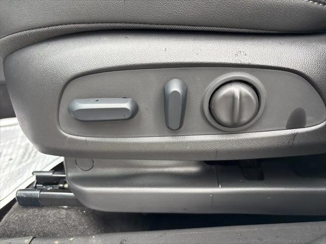 2023 Buick Encore GX Preferred AWD