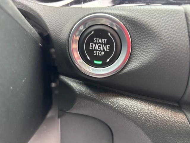 2023 Buick Encore GX Preferred AWD