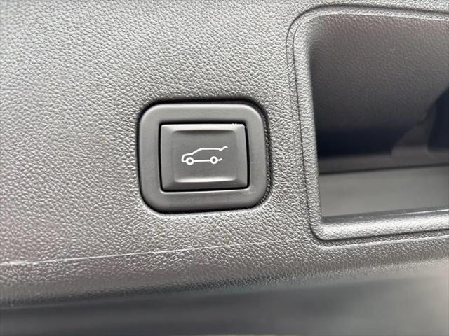 2023 GMC Terrain AWD SLE
