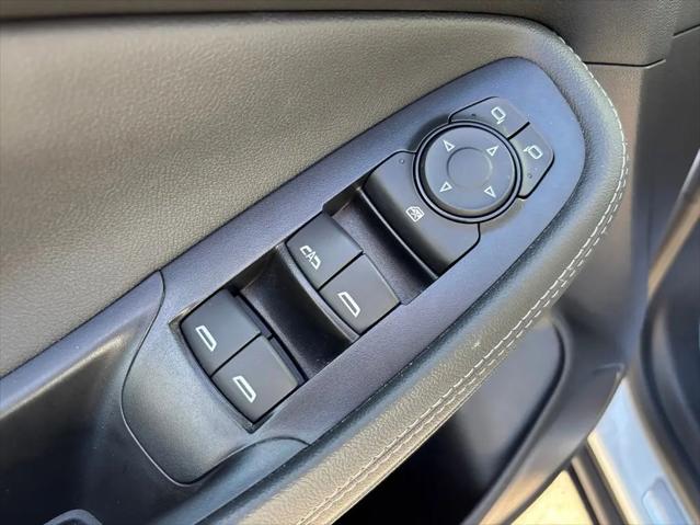 2023 Buick Encore GX Preferred AWD