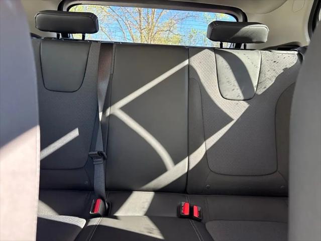2023 Buick Encore GX Preferred AWD