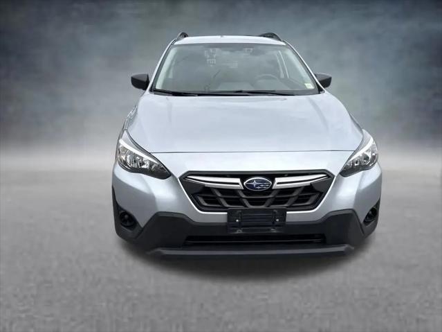 2023 Subaru Crosstrek 2.0i