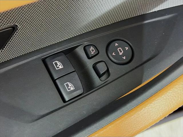 2023 BMW M4 M440i