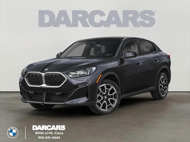 2026 BMW X2 xDrive28i for sale in Mt. Kisco, NY