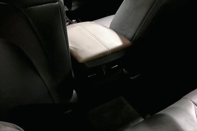 2021 Mazda CX-30 2.5 Turbo Premium Plus