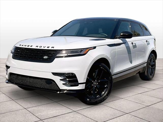 2026 Land Rover Range Rover Velar P250 Dynamic SE for sale in Sacramento, CA